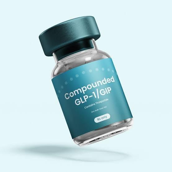Compounded GLP-1 medications, explained