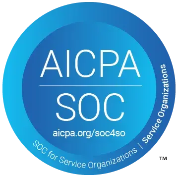 AICPA SOC for Service Organizations