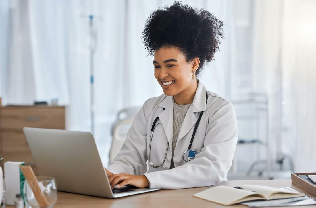 Is online weight care legitimate? How telehealth prescribing works